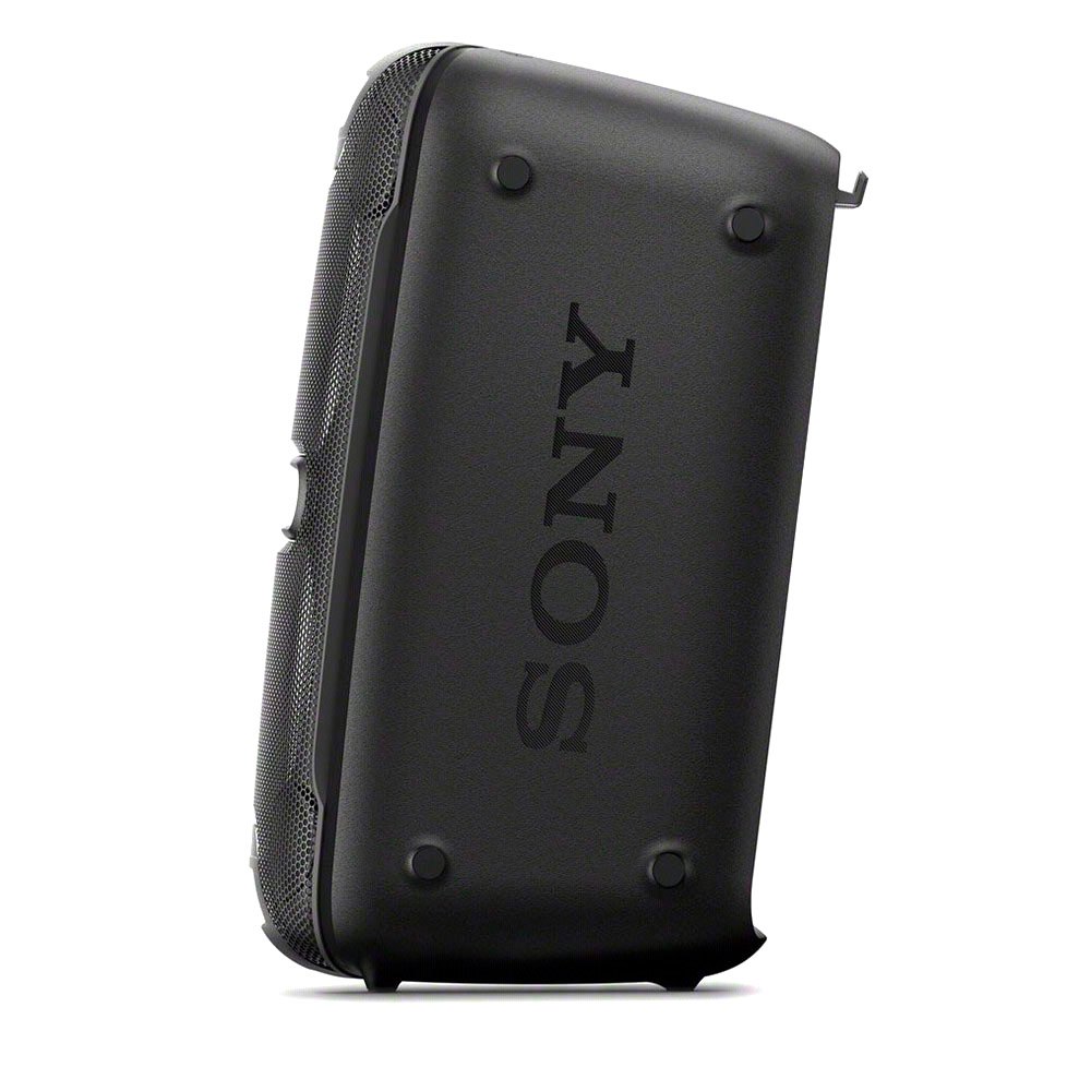 Sony 스피커 GTK-XB72