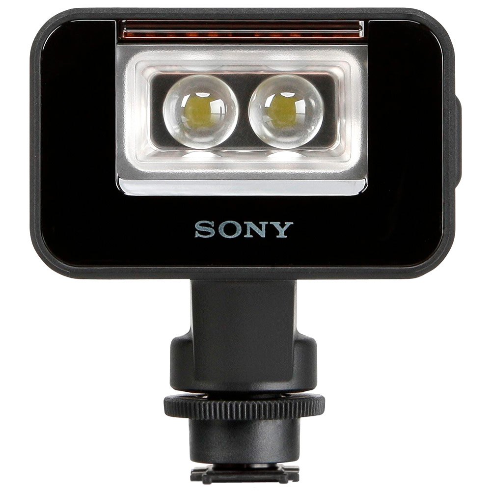 Sony HVL-LEIR1 LED