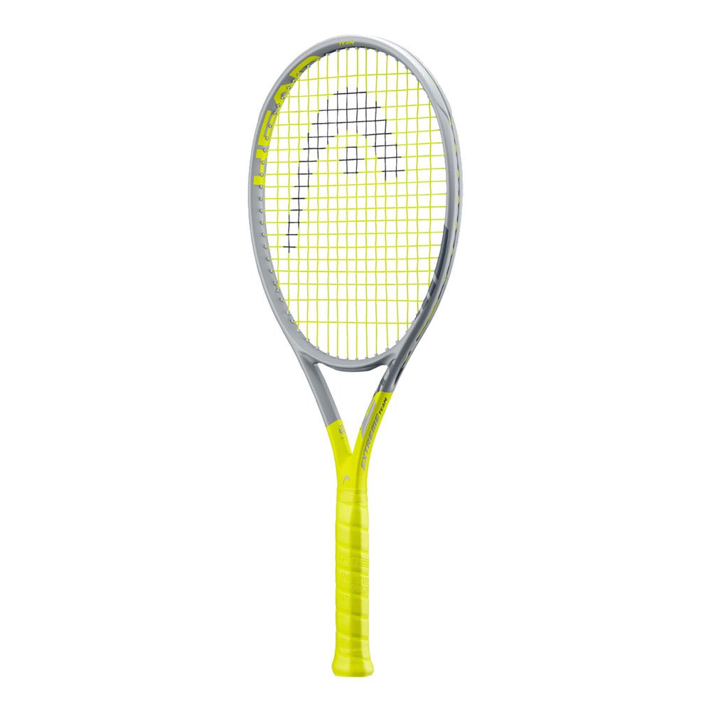 head-racchetta-tennis-graphene-360--extreme-team