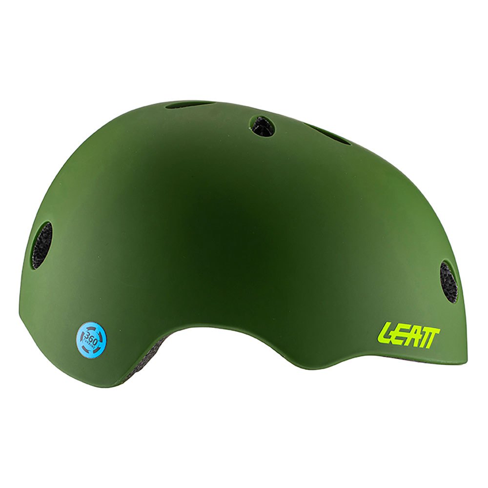Leatt DBX 1.0 Urban Urban Helmet