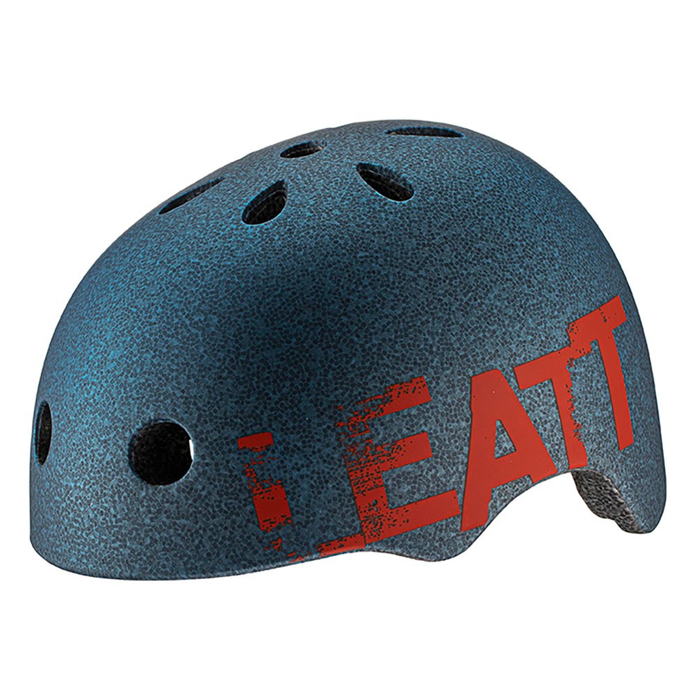 leatt-urban-hjelm-dbx-1.0-urban