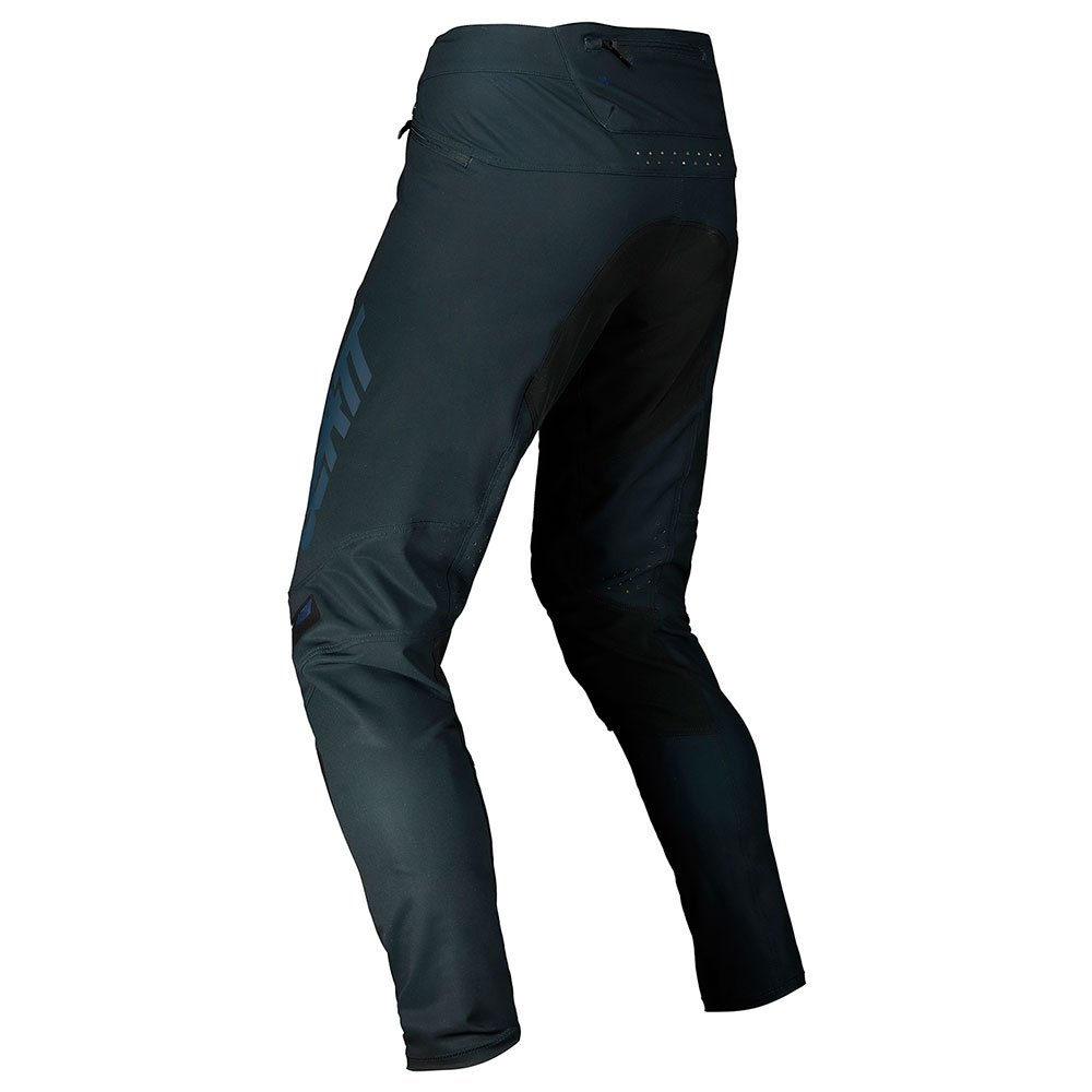 Leatt Pantaloni MTB DBX 4.0