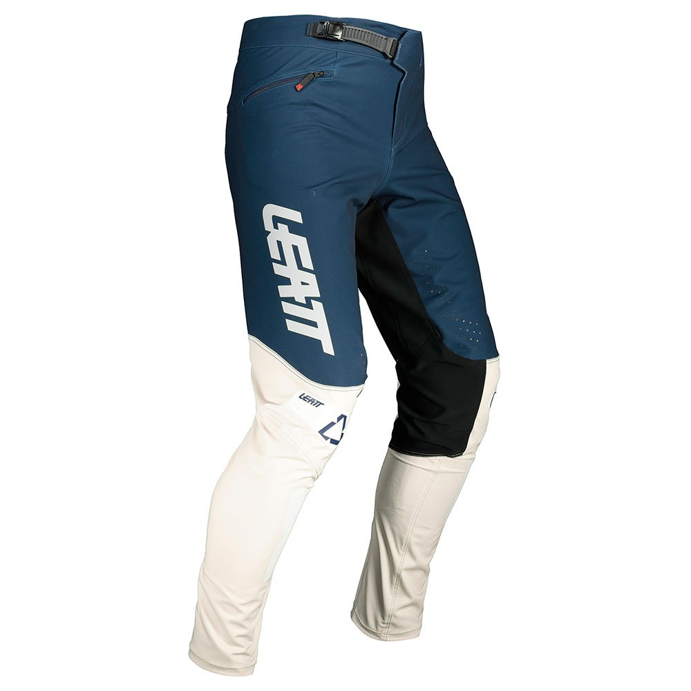 leatt-mtb-dbx-4.0-spodnie