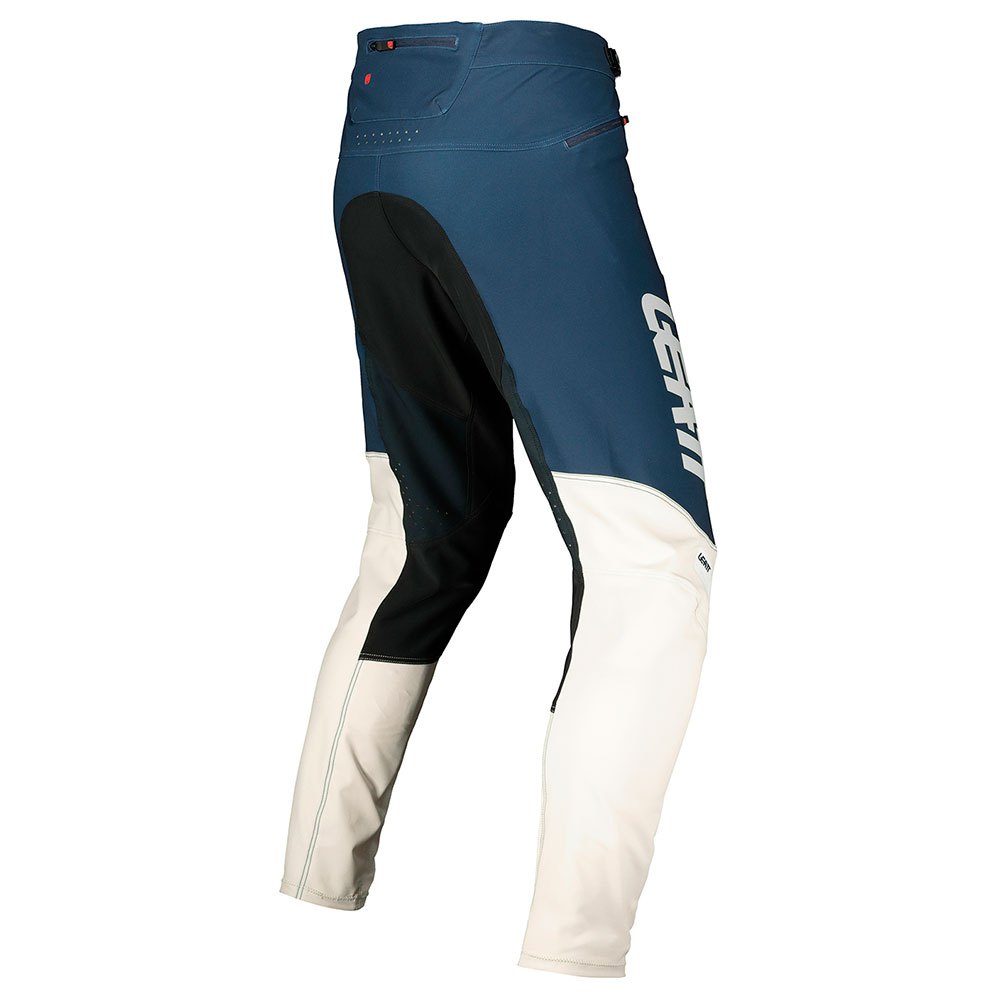 Leatt Pantalons MTB DBX 4.0