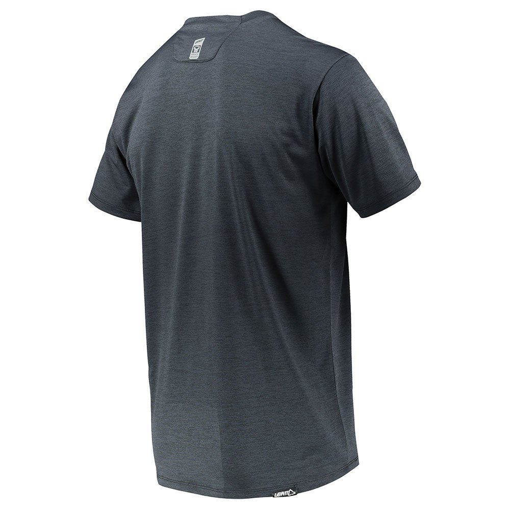 Leatt T-shirt à manches courtes MTB DBX 2.0