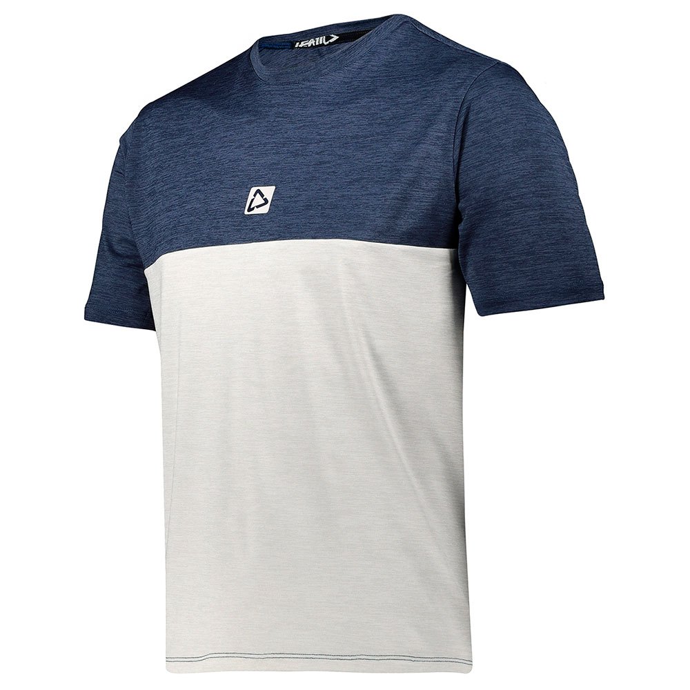leatt-kortarmad-t-shirt-mtb-dbx-1.0