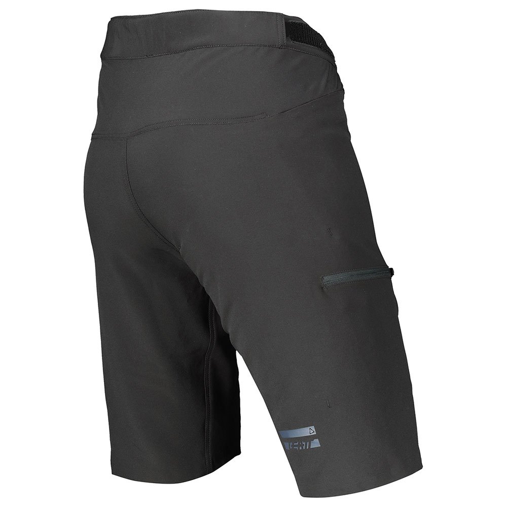Leatt Shorts MTB DBX 1.0