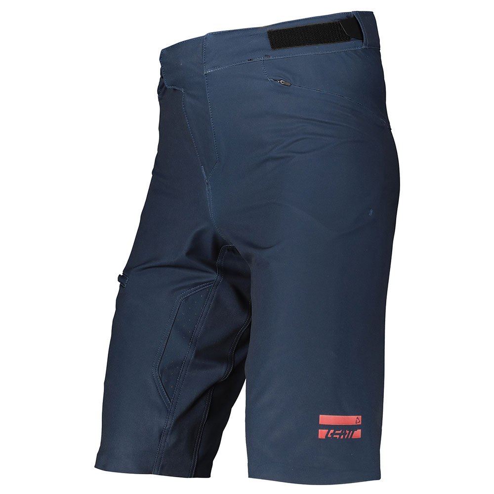 leatt-pantalones-cortos-mtb-dbx-1.0