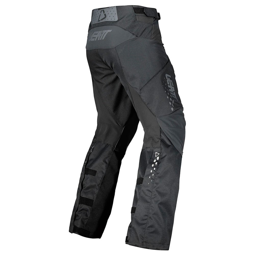 Leatt Pantalons Llargs GPX Moto 5.5 Enduro
