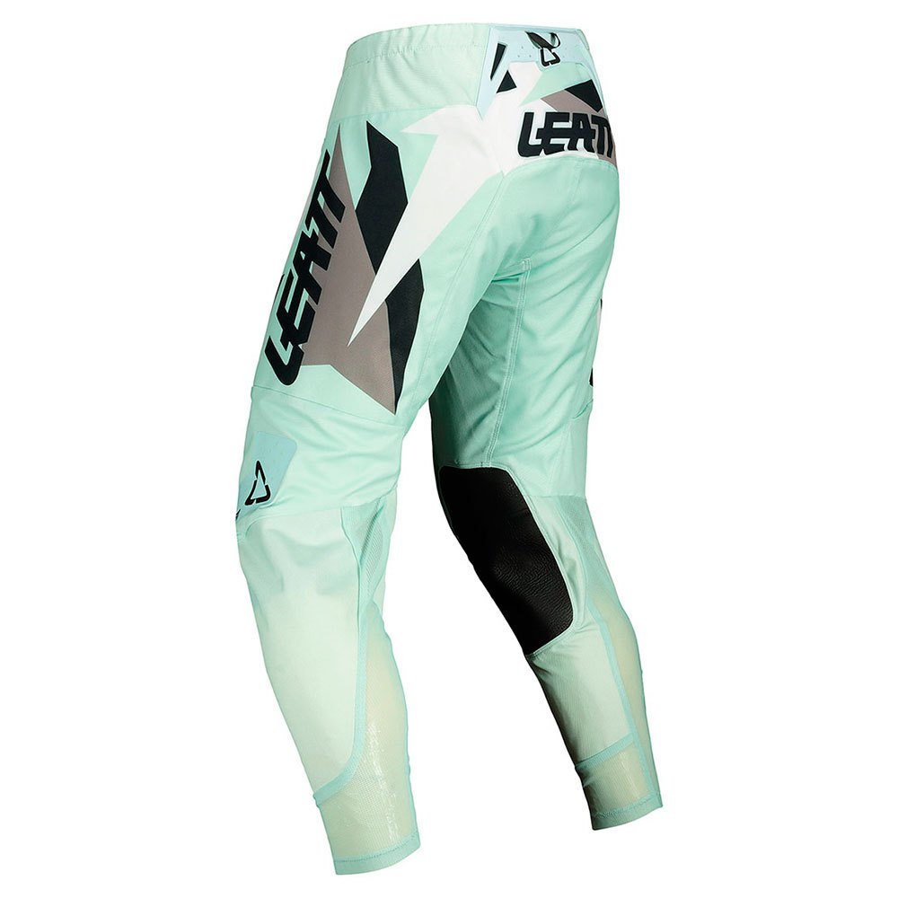 Leatt Pantalons Llargs GPX Moto 4.5