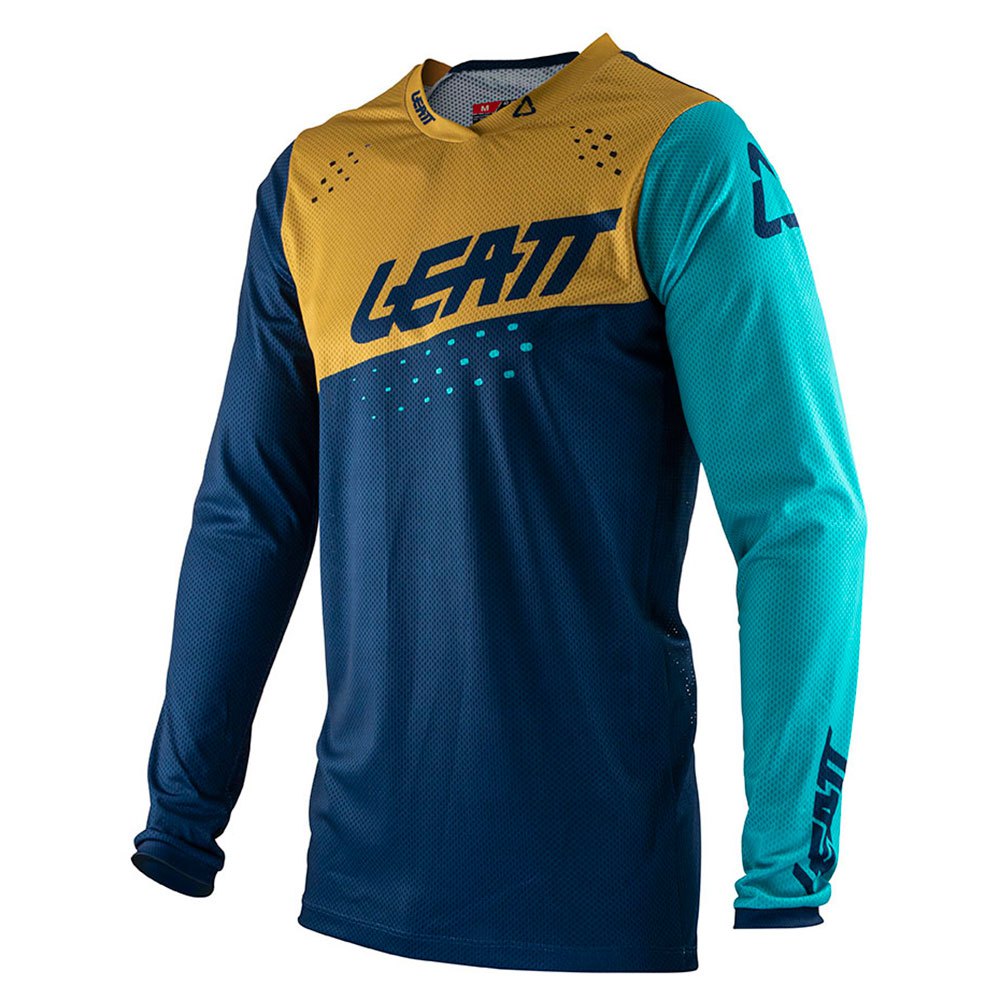 leatt-gpx-moto-4.5-lite-long-sleeve-t-shirt