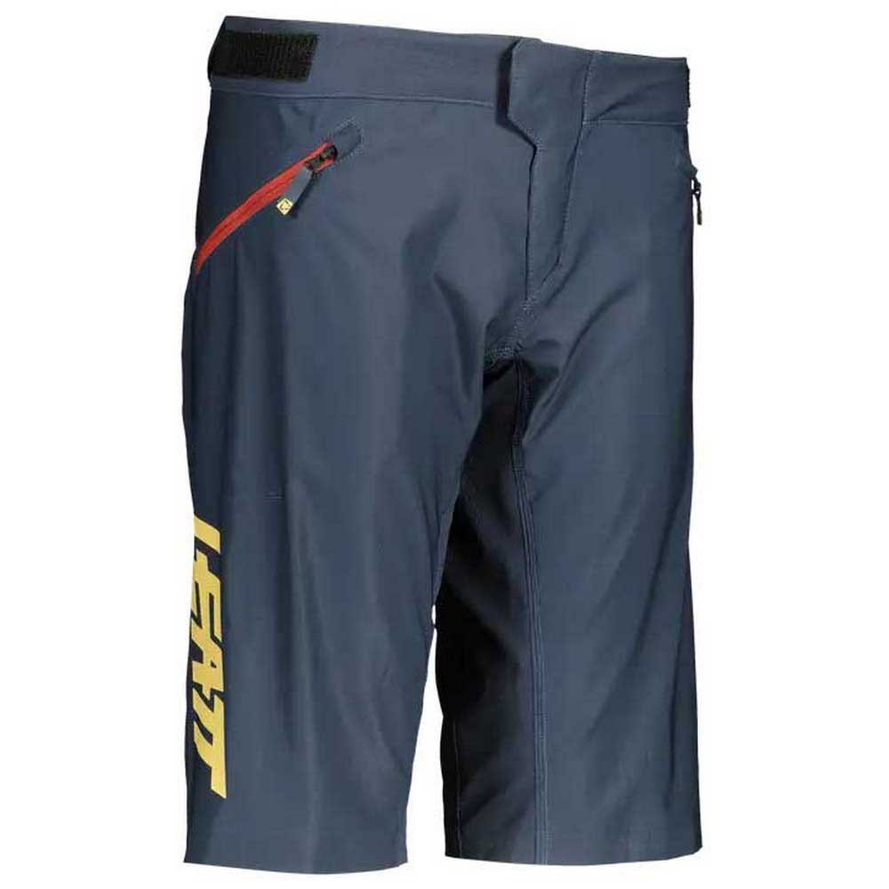 leatt-shorts-mtb-2.0