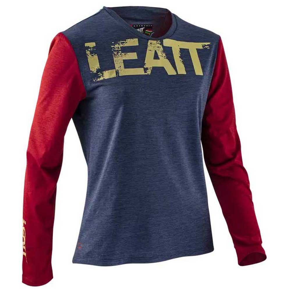 leatt-langarmad-t-shirt-mtb-2.0