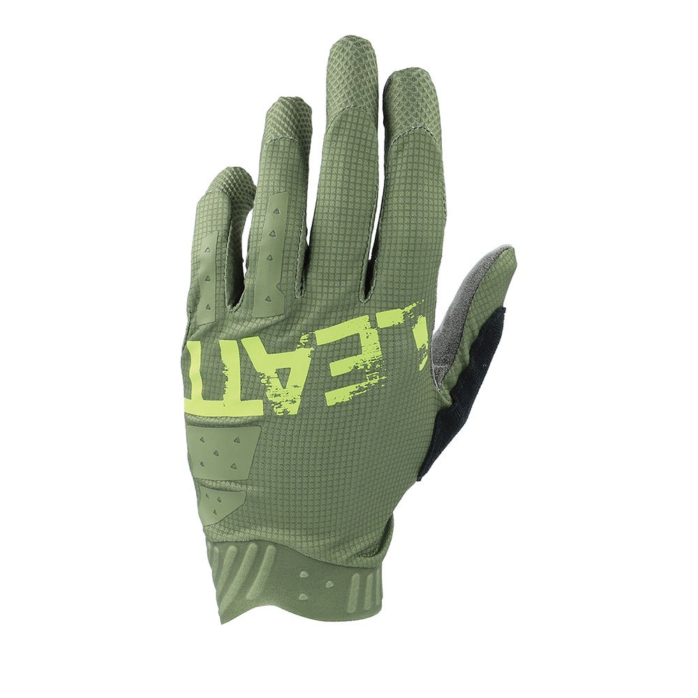 leatt-gpx-1.0-gripr-long-gloves