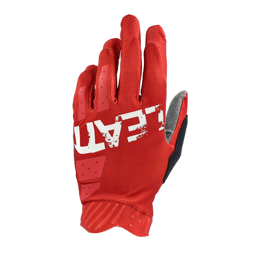 leatt-gants-longs-gpx-1.0-gripr