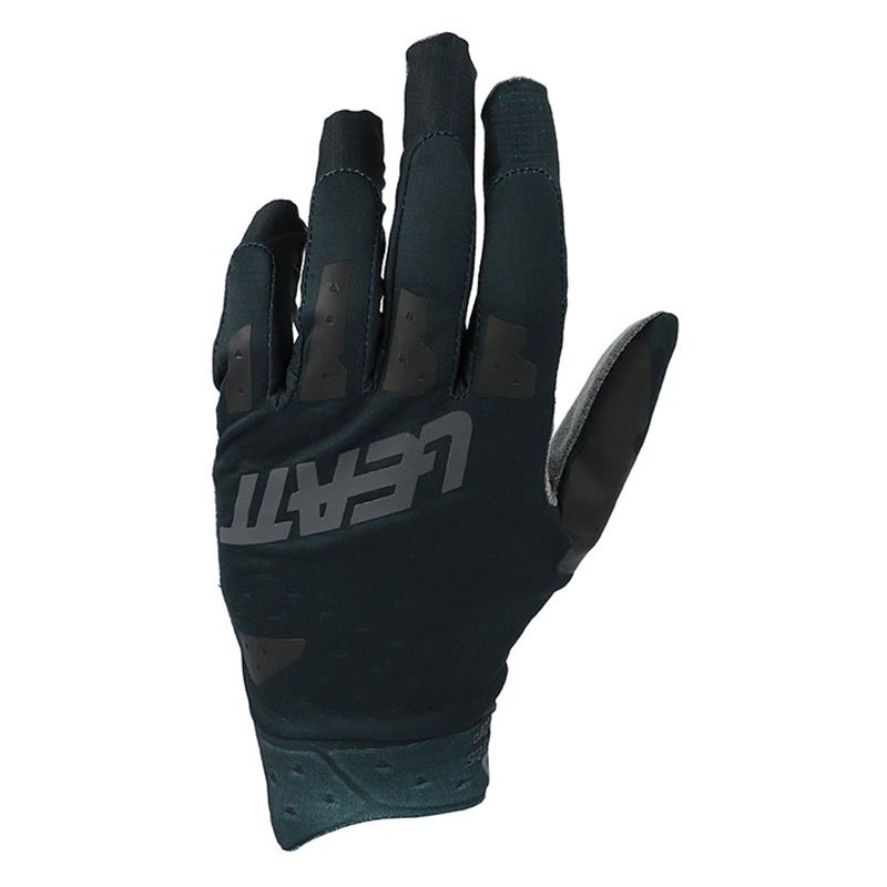 leatt-gpx-moto-2.5-subzero-gloves