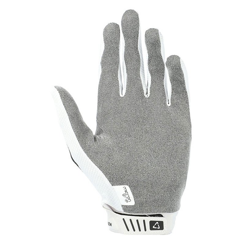 Leatt GPX Moto 1.5 GripR Handschoenen