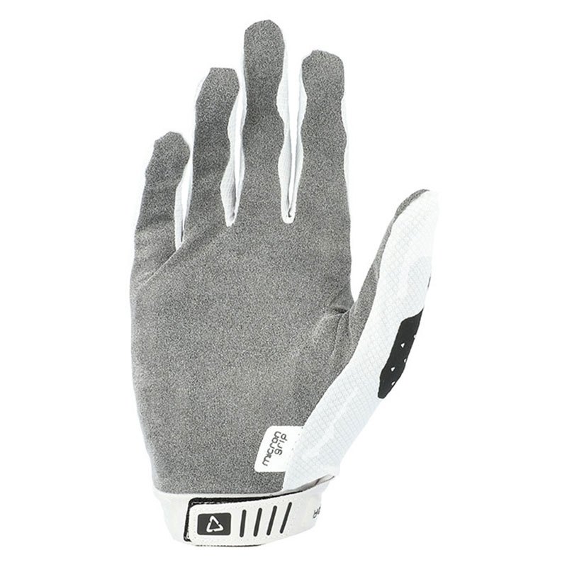 Leatt GPX Moto 1.5 GripR Handschuhe