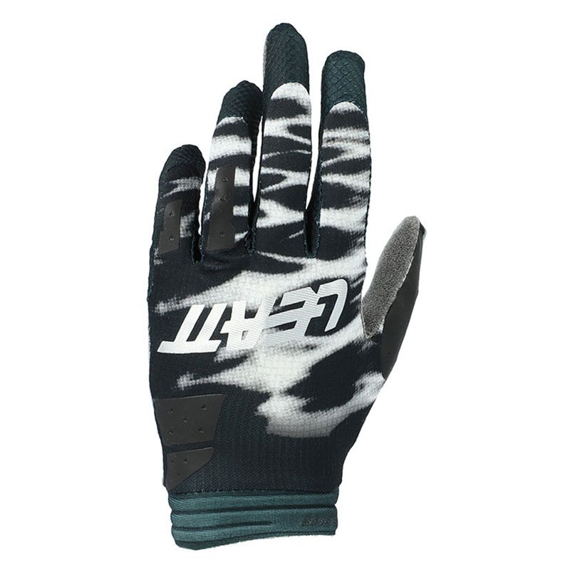 leatt-moto-1.5-junior-gloves