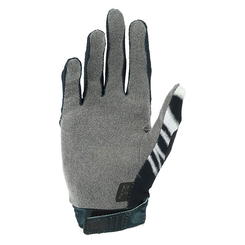 Leatt Moto 1.5 Junior Gloves