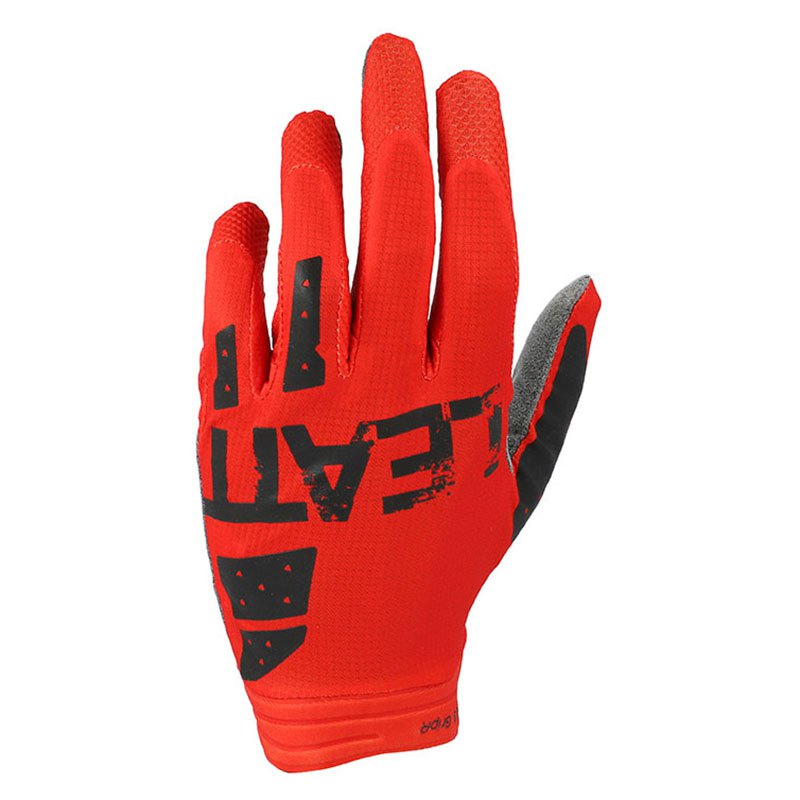 leatt-moto-1.5-junior-gloves