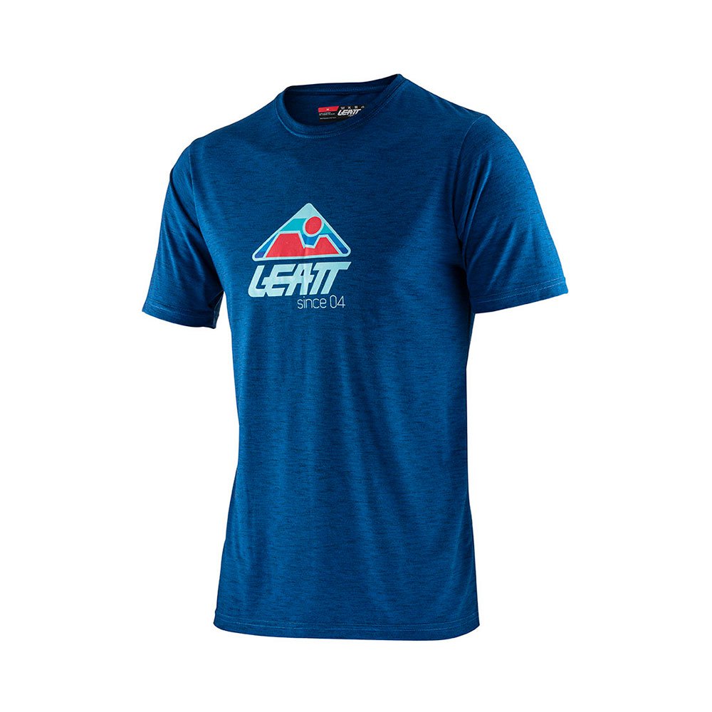 leatt-core-koszulka-z-krotkim-rękawem