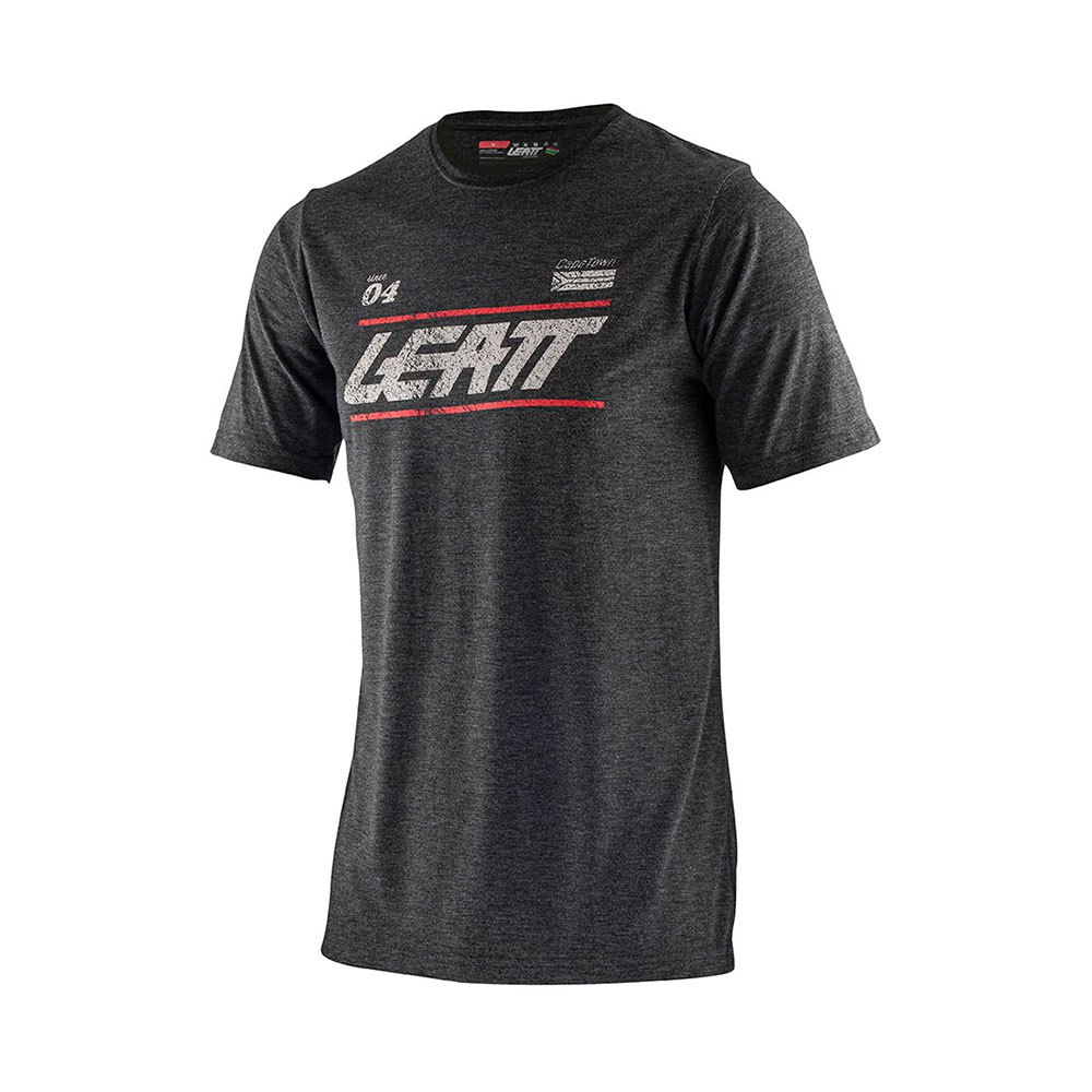 leatt-core-t-shirt-med-korte--rmer