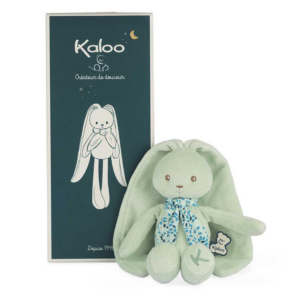 kaloo-lille-kanin-liten-teddy-lapinoo