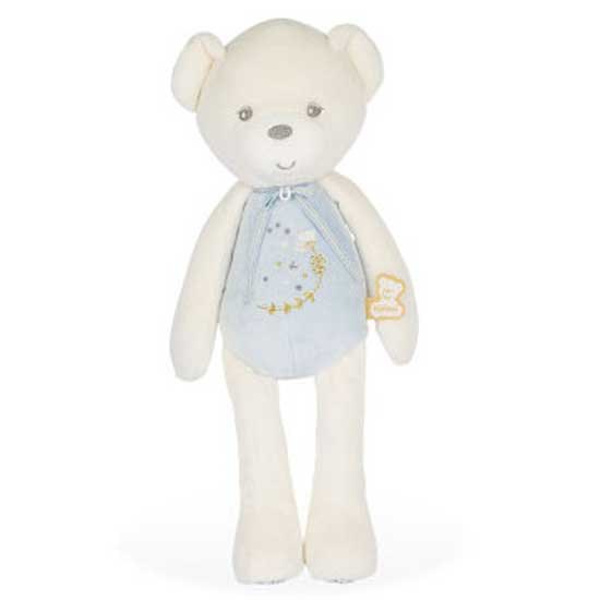 kaloo-bear-musical-medium-teddy-perle-teddy
