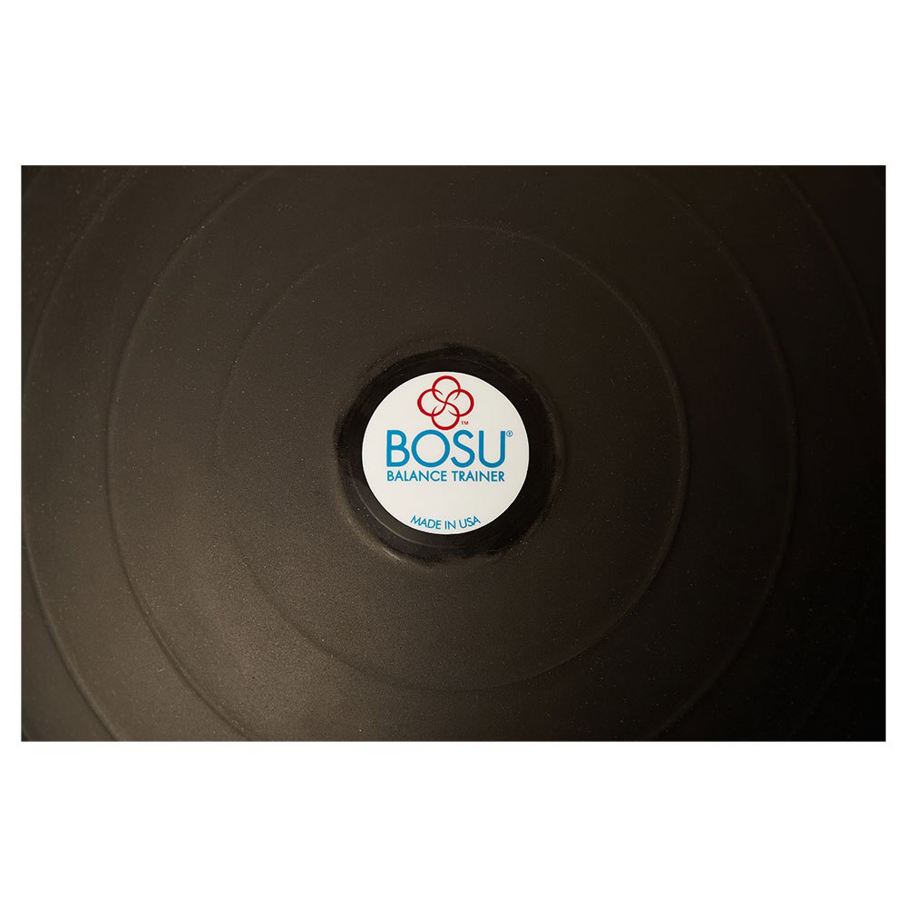Bosu Balance Trainer Limited Edition Platform