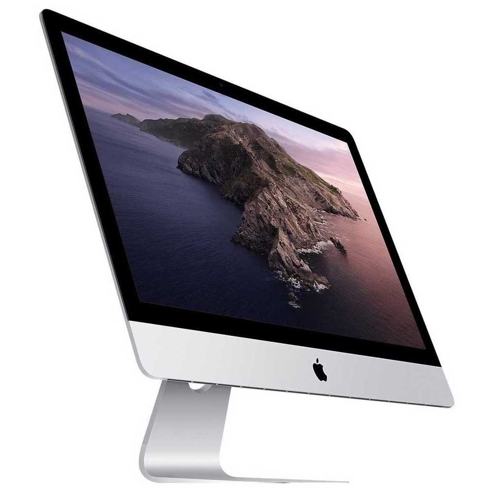 PC/タブレット デスクトップ型PC Apple iMac Retina 4K 21.5´´ i3 3.6GHz/8GB/256GB SSD All In One PC