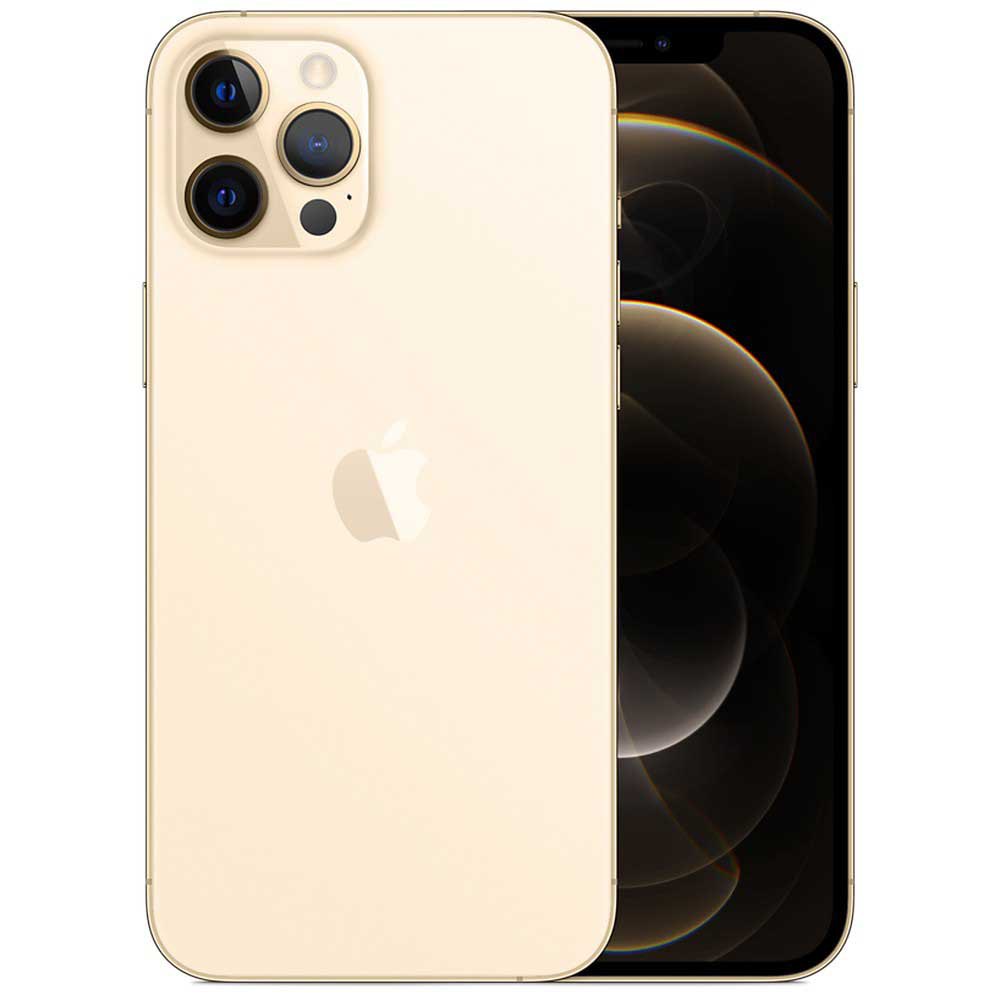 iPhone 14 Pro Max – Mac Center Republica Dominicana