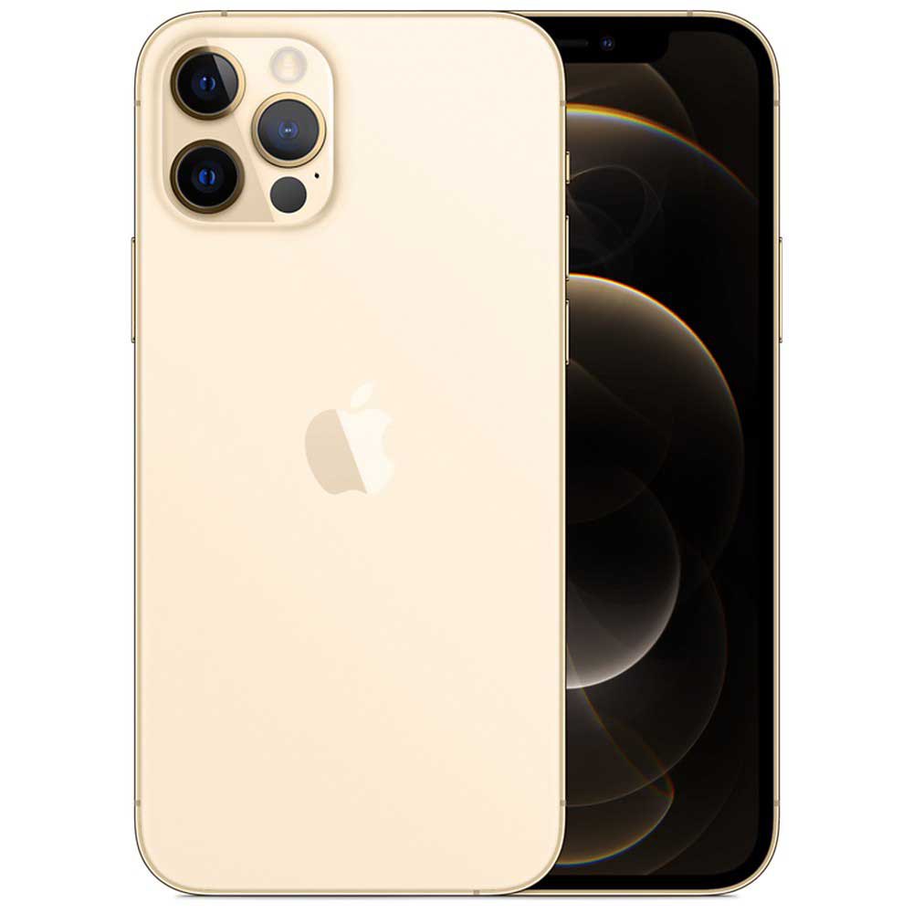apple-iphone-12-pro-256gb-6.1