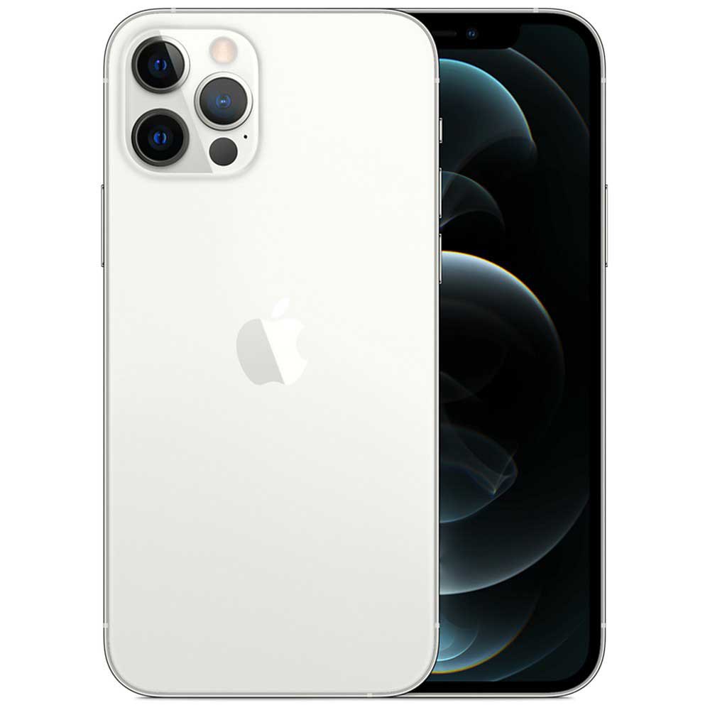 apple-iphone-12-pro-512gb-6.1