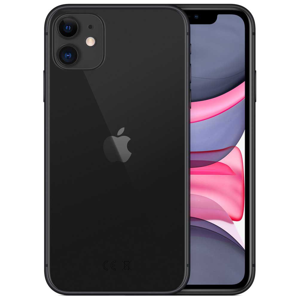 apple-iphone-11-64gb-6.1