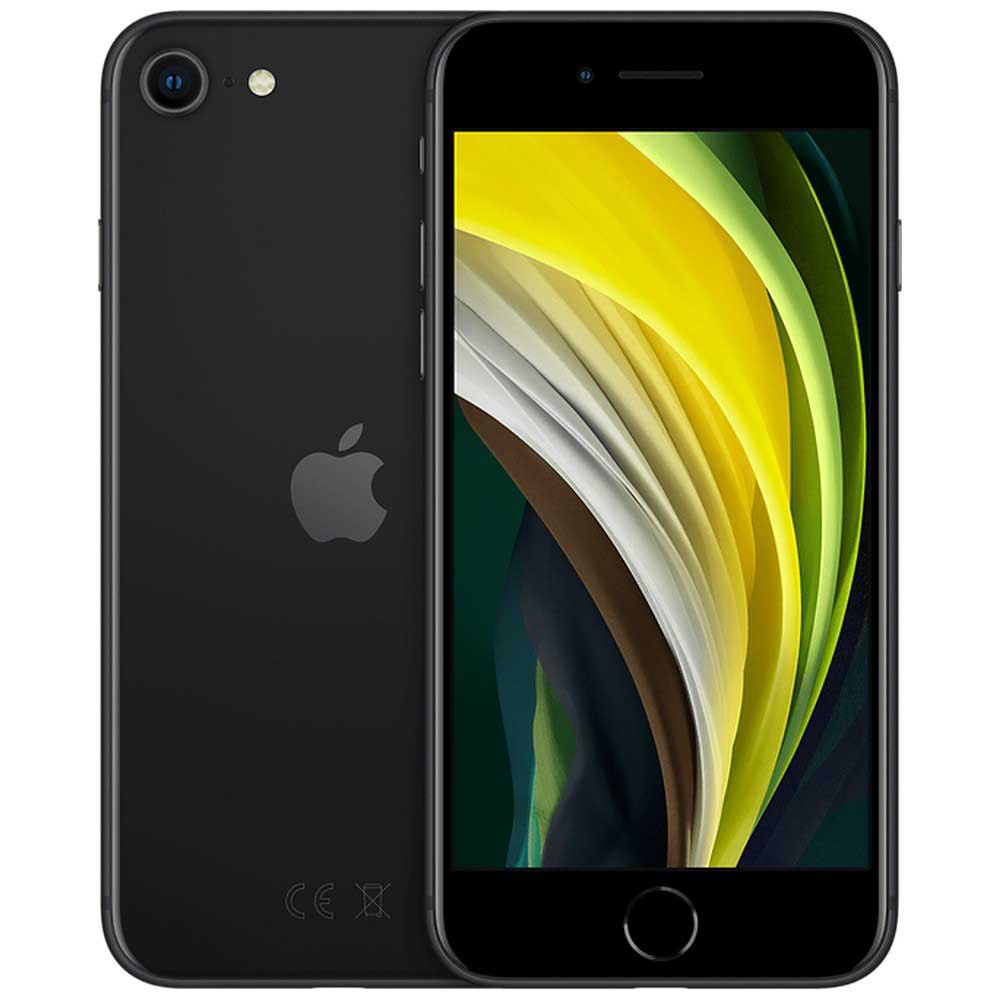 apple-iphonese-64gb-4.0
