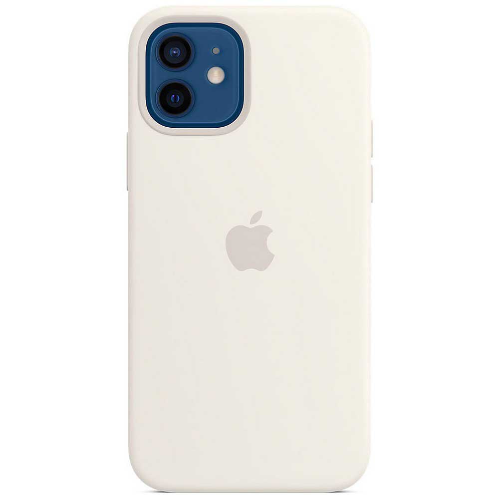 apple-iphone-12-12-pro-silicone-case-with-magsafe