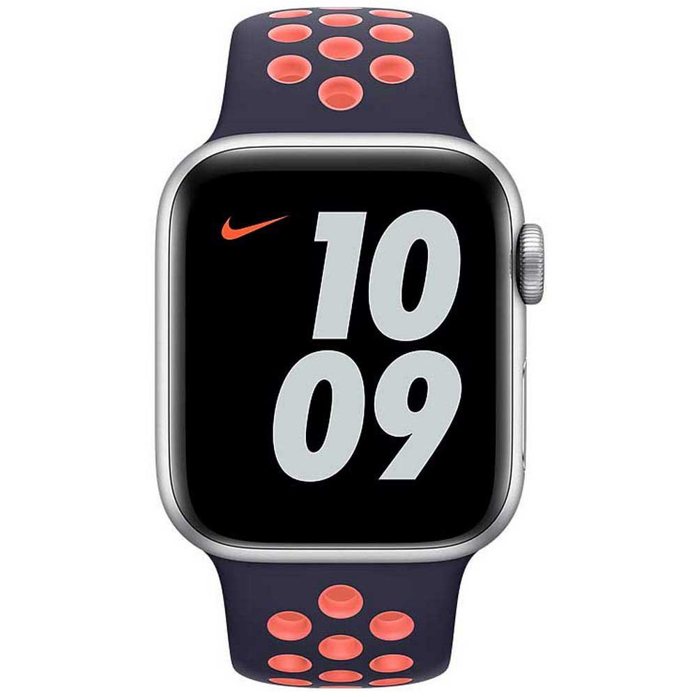 Apple Bånd Nike Sport Regular 40 Mm