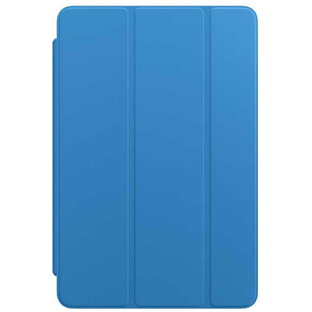 apple-ipad-mini-smart-cover-double-sided-cover