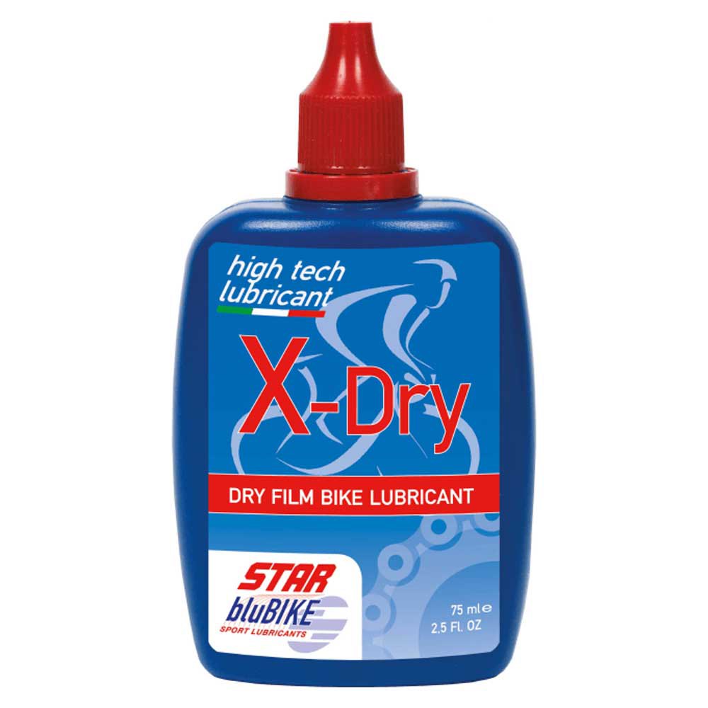 star-blubike-lubrifiant-a-film-sec-x-dry-75ml