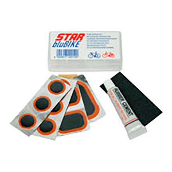 star-blubike-puncture-repair-kit-set