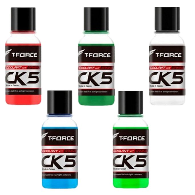 team-group-kit-de-liquide-de-refroidissement-t-force-ck5-5-unites