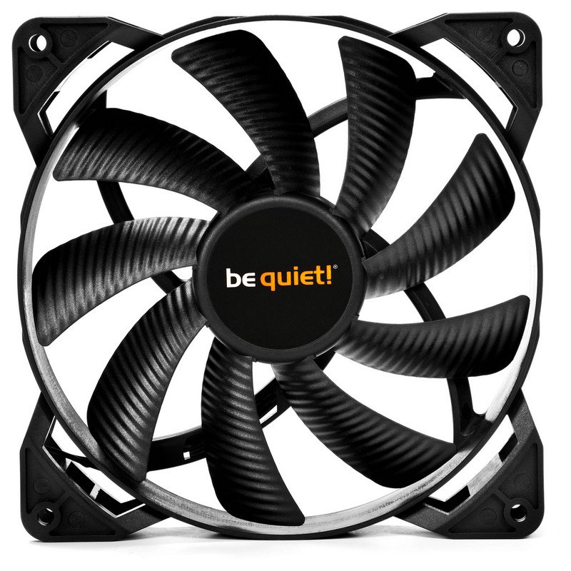 be-quiet-pure-wings-2-120-tuuletin
