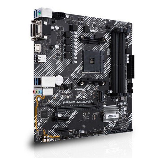 asus-am4-prime-a520m-a-motherboard