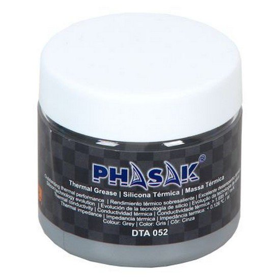 phasak-pate-thermique-50-gr