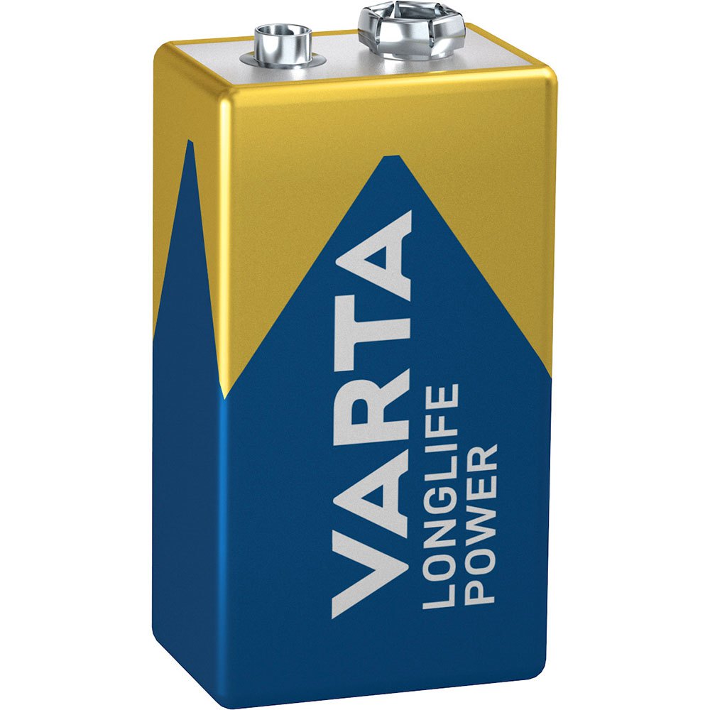 varta-batterier-longlife-power-alcaline-9v