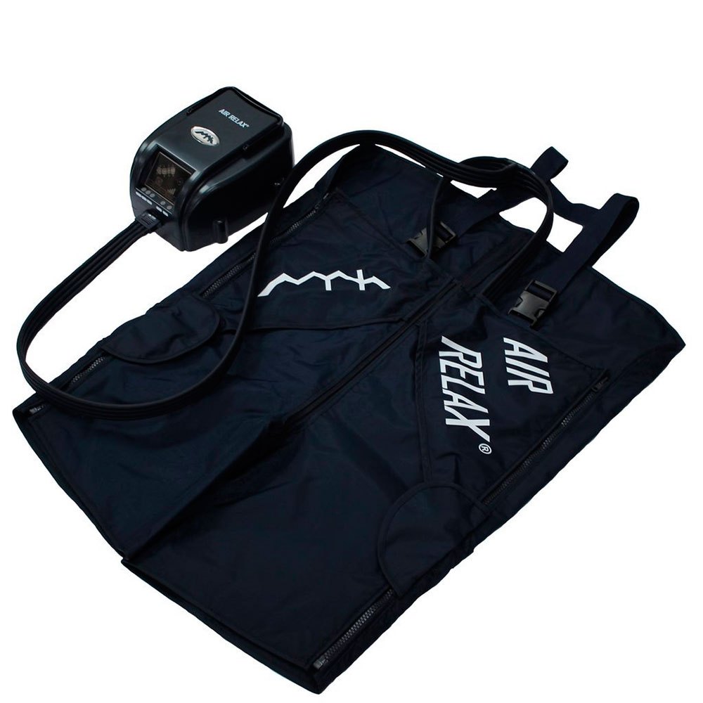 air-relax-plus-shorts-recovery-system-bag