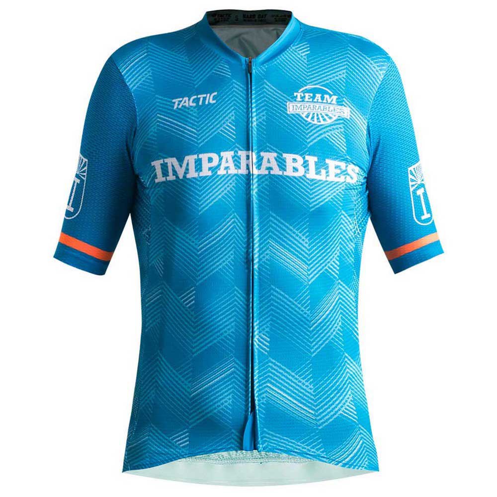 tactic-imparables-team-2020-jersey