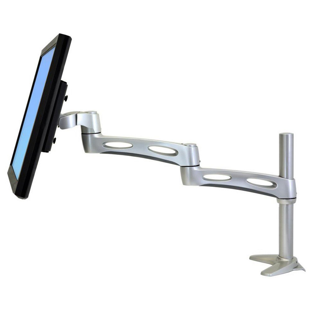 Ergotron Extension Arm LCD Neoflex Support