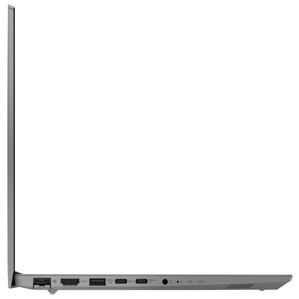 Lenovo Portátil ThinkBook 14´´ i3-1005/8GB/256GB SSD